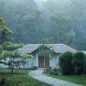 Private Pool Villa on Food % Soft Beverage Except room Dining