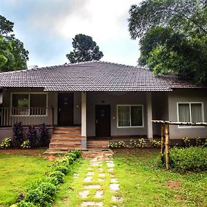 Brook side Cottage on Food % Soft Beverage Except room Dining